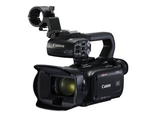 Canon XA45 hind ja info | Canon Seikluskaamerad, videokaamerad ja tarvikud | hansapost.ee