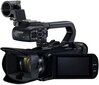 Canon XA45 цена и информация | Videokaamerad | hansapost.ee