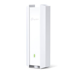 Tp-Link Access point TP-Link AX3000 цена и информация | Точки беспроводного доступа (Access Point) | hansapost.ee