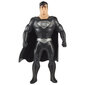 Venitav superkangelane Stretch DC Mini Supermani figuur 16,5 cm hind ja info | Mänguasjad poistele | hansapost.ee