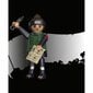 Joonis Playmobil Iruka hind ja info | Mänguasjad poistele | hansapost.ee