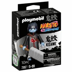 Playmobil Kisame figuur hind ja info | Mänguasjad poistele | hansapost.ee