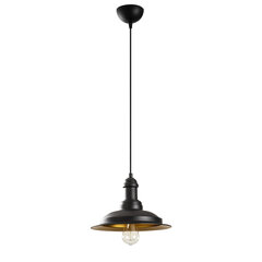 Opviq подвесной светильник Sağlam - 3719 цена и информация | Потолочный светильник, 38 x 38 x 24 см | hansapost.ee