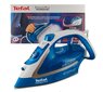 Tefal FV5737 цена и информация | Triikrauad | hansapost.ee