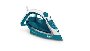 Tefal FV5737 цена и информация | Tefal Оборудование для ухода за одеждой | hansapost.ee