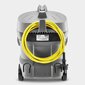 Karcher T 11/1 Classic hind ja info | Tolmuimejad | hansapost.ee