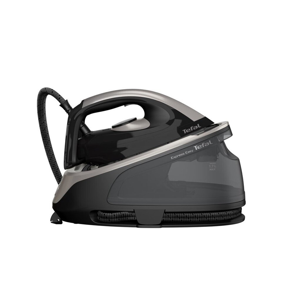 Tefal Express Easy SV6140E0 hind ja info | Triikimissüsteemid ja aurukeskused | hansapost.ee