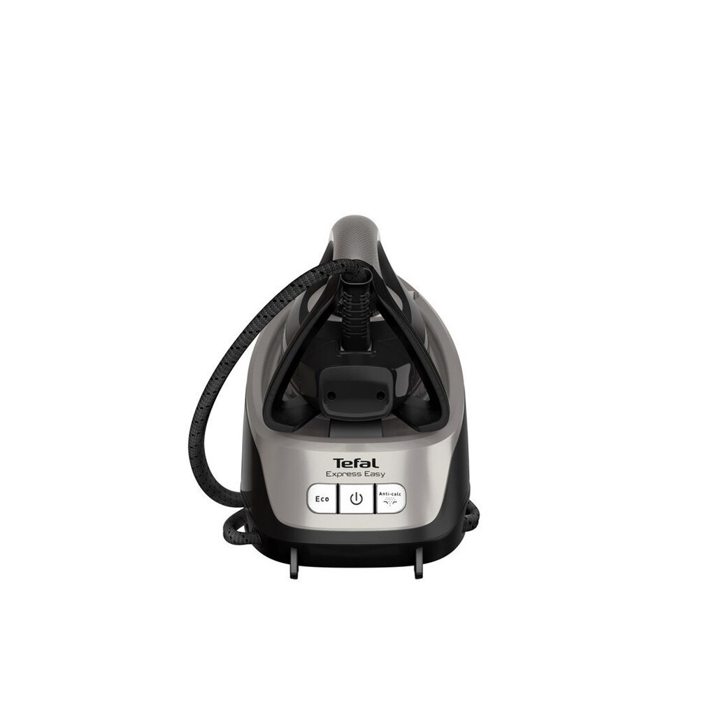 Tefal Express Easy SV6140E0 hind ja info | Triikimissüsteemid ja aurukeskused | hansapost.ee