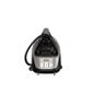 Tefal Express Easy SV6140E0 hind ja info | Triikimissüsteemid ja aurukeskused | hansapost.ee