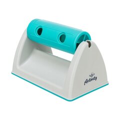 Снек-ролл для грызунов Trixie Snack Roller, 19x12x11 см цена и информация | Клетки и принадлежности для грызунов | hansapost.ee