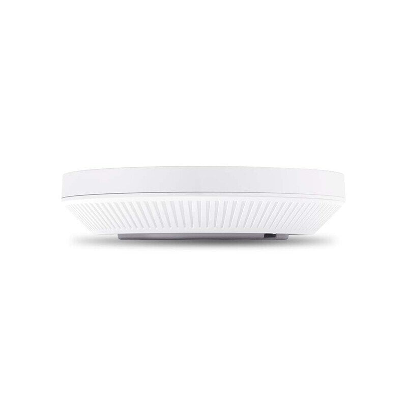 TP-Link EAP620 AX1800 hind ja info | Juhtmeta pöörduspunktid | hansapost.ee