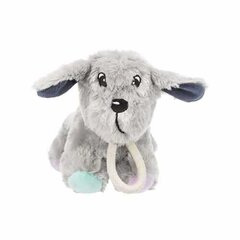 Köiega plüüsist mänguasi koertele Trixie, 24 cm hind ja info | Koerte mänguasjad | hansapost.ee