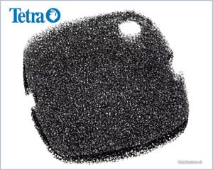 Filter Tetra Tec Bio Filter BF 1200 hind ja info | Akvaariumid ja lisatarvikud | hansapost.ee