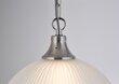 Laelamp Searchlight American Diner 1044 hind ja info | Rippvalgustid | hansapost.ee