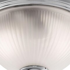 Searchlight потолочный светильник American Diner 4042 цена и информация | Потолочные светильники | hansapost.ee