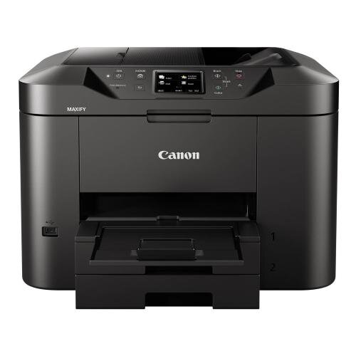 Canon 0958C006 hind ja info | Printerid | hansapost.ee