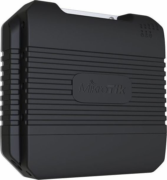 MikroTik RBLTAP-2HND hind ja info | Juhtmeta pöörduspunktid | hansapost.ee