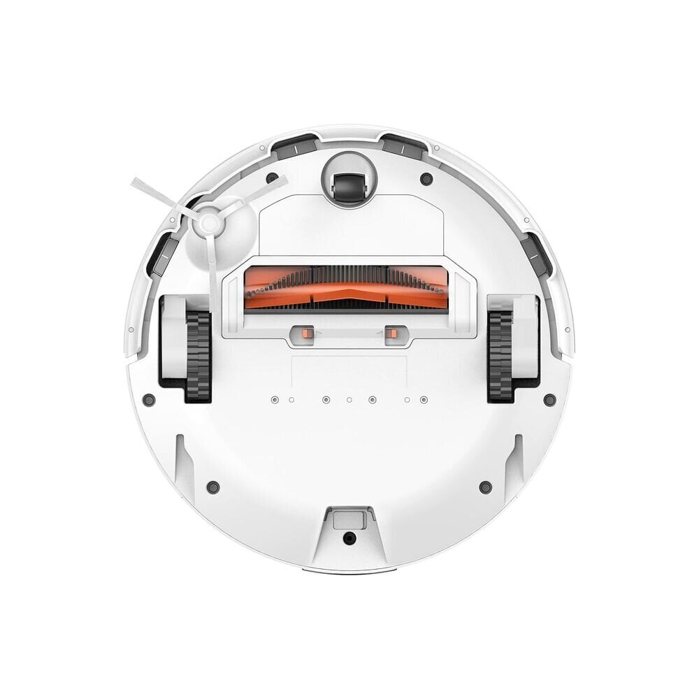 Xiaomi Vacuum Mop 2S hind ja info | Robottolmuimejad | hansapost.ee