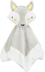 Плюшевая игрушка для собак Trixie Junior, 15 см цена и информация | Игрушки для собак | hansapost.ee