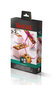 Tefal Snack Collection SW852D12 цена и информация | Vahvlimasinad ja pannkoogiküpsetajad | hansapost.ee