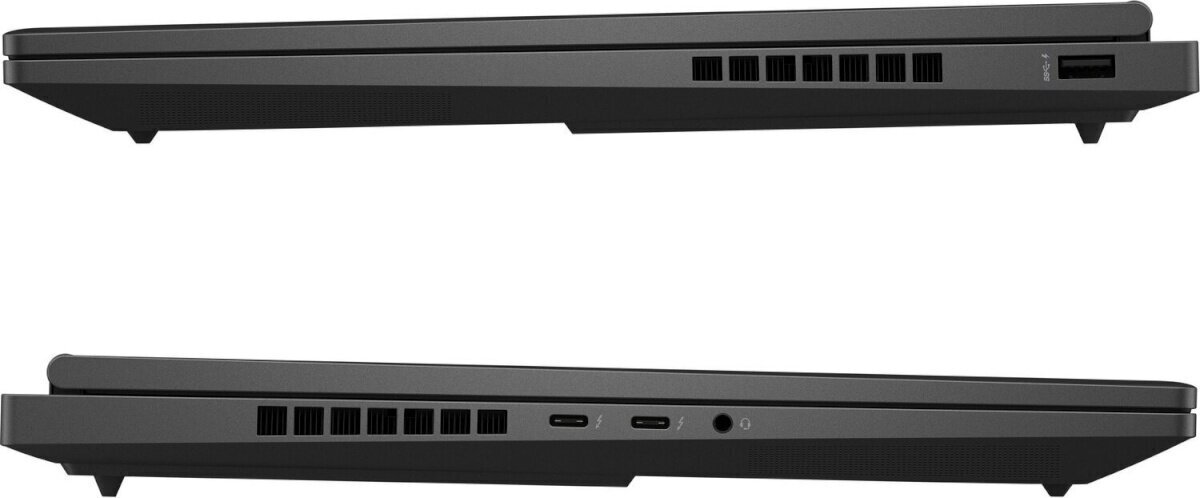 HP 16-c0026no 81C40EA hind ja info | Sülearvutid | hansapost.ee