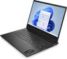 HP 16-c0026no 81C40EA hind ja info | Sülearvutid | hansapost.ee