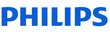 Philips Essential HD9280/30 цена и информация | Kuumaõhufritüürid ja fritüürid | hansapost.ee