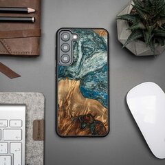 Bewood Unique Case hind ja info | Telefonide kaitsekaaned ja -ümbrised | hansapost.ee