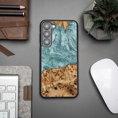 Чехол Bewood Unique цена и информация | Чехлы для телефонов | hansapost.ee