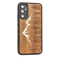 Bewood Mountains Case hind ja info | Telefonide kaitsekaaned ja -ümbrised | hansapost.ee