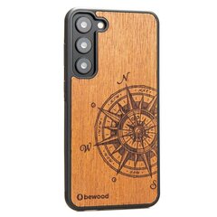 Чехол для телефона Bewood Mountains Case цена и информация | Чехлы для телефонов | hansapost.ee