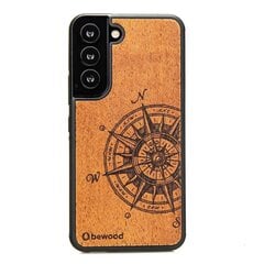 Чехол для телефона Bewood Mountains Case цена и информация | Чехлы для телефонов | hansapost.ee