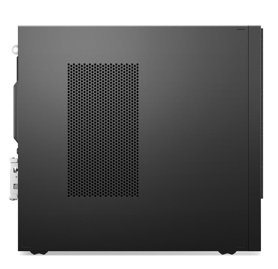 Lenovo ThinkCentre neo 50s SFF цена и информация | Lauaarvutid | hansapost.ee