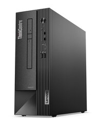 Lenovo ThinkCentre neo 50s SFF цена и информация | Стационарные компьютеры | hansapost.ee