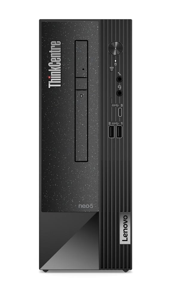 Lenovo ThinkCentre neo 50s SFF price and information | Lauaarvutid | hansapost.ee