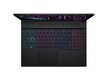 Acer Predator PHN16-71-59W2 NH.QLTEL.001 hind ja info | Sülearvutid | hansapost.ee