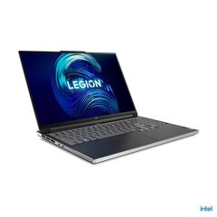 Lenovo 82TF003VPB цена и информация | Записные книжки | hansapost.ee