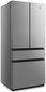 Gorenje NRM8181UX hind ja info | Külmkapid-külmikud | hansapost.ee