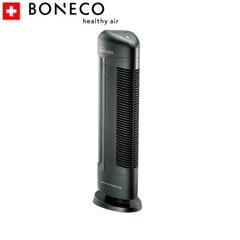 Очиститель воздуха-ионизатор Boneco TA500 Ionic pro Envion цена и информация | Очиститель воздуха AirFree P80 | hansapost.ee