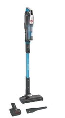 Пылесос-метла Hoover HF522STP 011 290 W цена и информация | Пылесосы | hansapost.ee