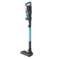 Hoover HF522STP hind ja info | Tolmuimejad | hansapost.ee