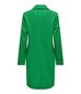 Only jakk naistele Nancy 15292832*01, roheline цена и информация | Mantlid naistele | hansapost.ee