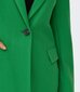 Only jakk naistele Nancy 15292832*01, roheline hind ja info | Mantlid naistele | hansapost.ee