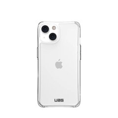 UAG Plyo - protective case for iPhone 14 Plus (ice) цена и информация | Чехлы для телефонов | hansapost.ee