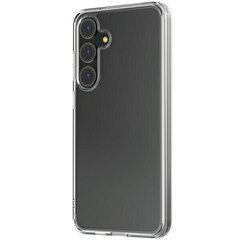 UNIQ etui LifePro Xtreme iPhone 13 6,1" opal|iridescent цена и информация | Чехлы для телефонов | hansapost.ee