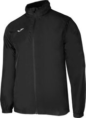 Куртка Joma sport Alaska, S цена и информация | Футбольная форма и другие товары | hansapost.ee