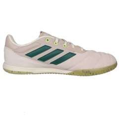 Jalgpallijalatsid Adidas Copa Gloro.2 IN, suurus 47 1/3, beež hind ja info | Putsad ja muud jalgpallijalatsid | hansapost.ee