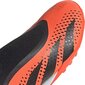 Jalgpallijalatsid Adidas Predator Accuracy.3 LL TF, suurus 42 2/3, oranž hind ja info | Putsad ja muud jalgpallijalatsid | hansapost.ee