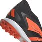 Jalgpallijalatsid Adidas Predator Accuracy.3 LL TF, suurus 42 2/3, oranž hind ja info | Putsad ja muud jalgpallijalatsid | hansapost.ee