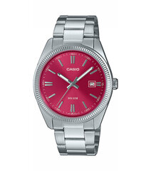 Мужские часы Casio MTP-1302PD-4AVEF цена и информация | Мужские часы | hansapost.ee